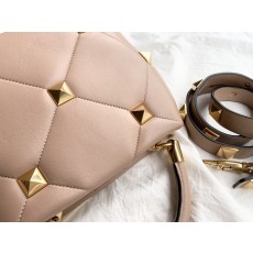 발렌티노 숄더백