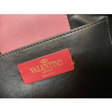 발렌티노 숄더백