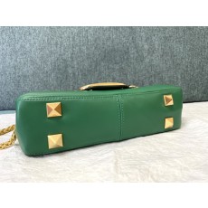 발렌티노 숄더백