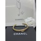 샤넬 팔찌