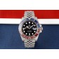 로렉스 GMT 마스터 2 시계  (최고급)