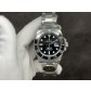 로렉스 서브마리너 41MM (최고급)