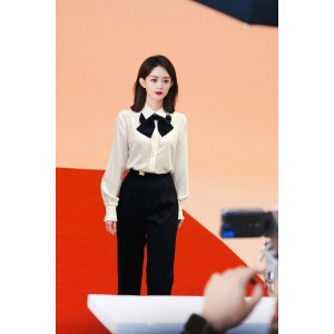 셀린느 셔츠 여성