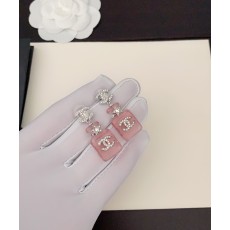 샤넬 귀걸이
