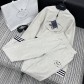 프라다 트레이닝 팬츠 여성