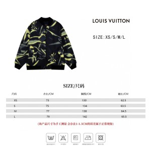 루이비통 자켓 남녀공용