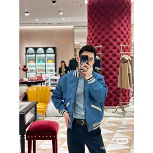 구찌 자켓 남녀공용