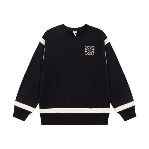 로에베 긴팔티셔츠 남녀공용