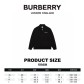버버리 자켓 남성