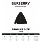 버버리 자켓 남성