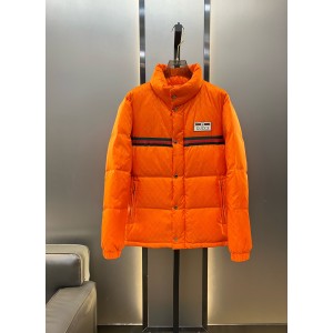 구찌 패딩 남녀공용