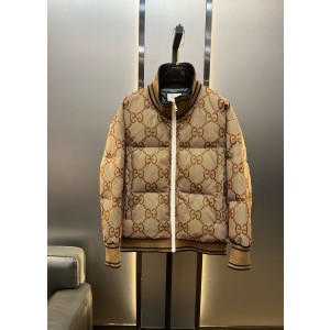 구찌 패딩 남녀공용