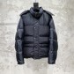 구찌 패딩 남성