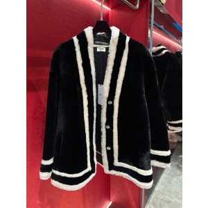 셀린느 자켓 여성 (최고급)