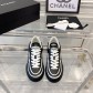 샤넬 스니커즈 여성