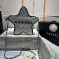 샤넬 크로스백 크루즈 별가방