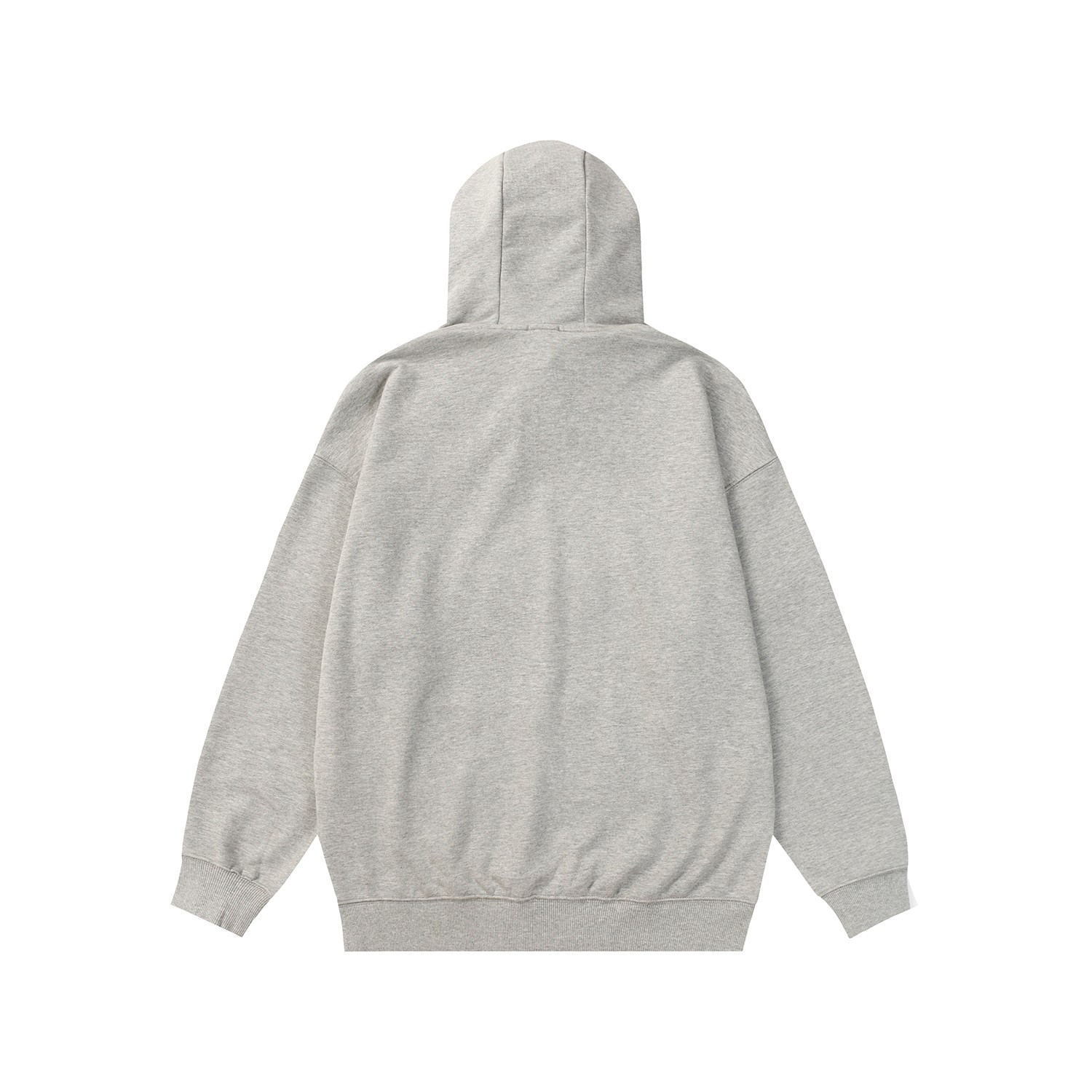 017faf7db0bbba881c514aecc2bdabe1_1710395204_8156.jpg 017faf7db0bbba881c514aecc2bdabe1_1710395204_8156.jpg