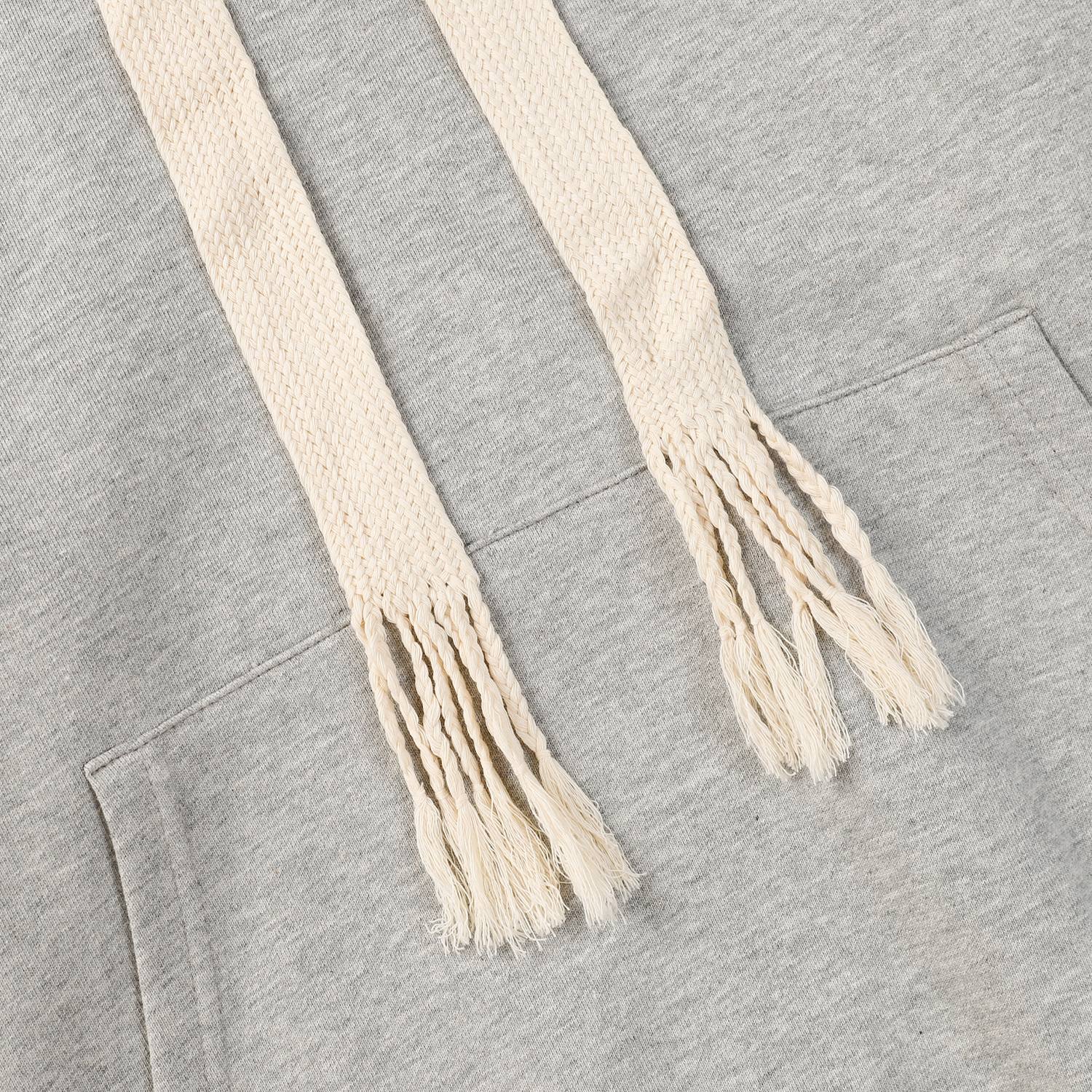 017faf7db0bbba881c514aecc2bdabe1_1710395205_4459.jpg 017faf7db0bbba881c514aecc2bdabe1_1710395205_4459.jpg