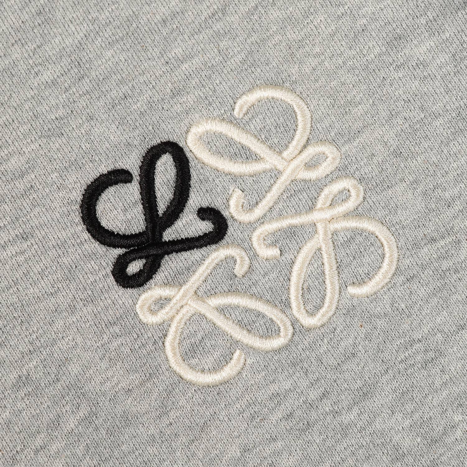 017faf7db0bbba881c514aecc2bdabe1_1710395206_1331.jpg 017faf7db0bbba881c514aecc2bdabe1_1710395206_1331.jpg