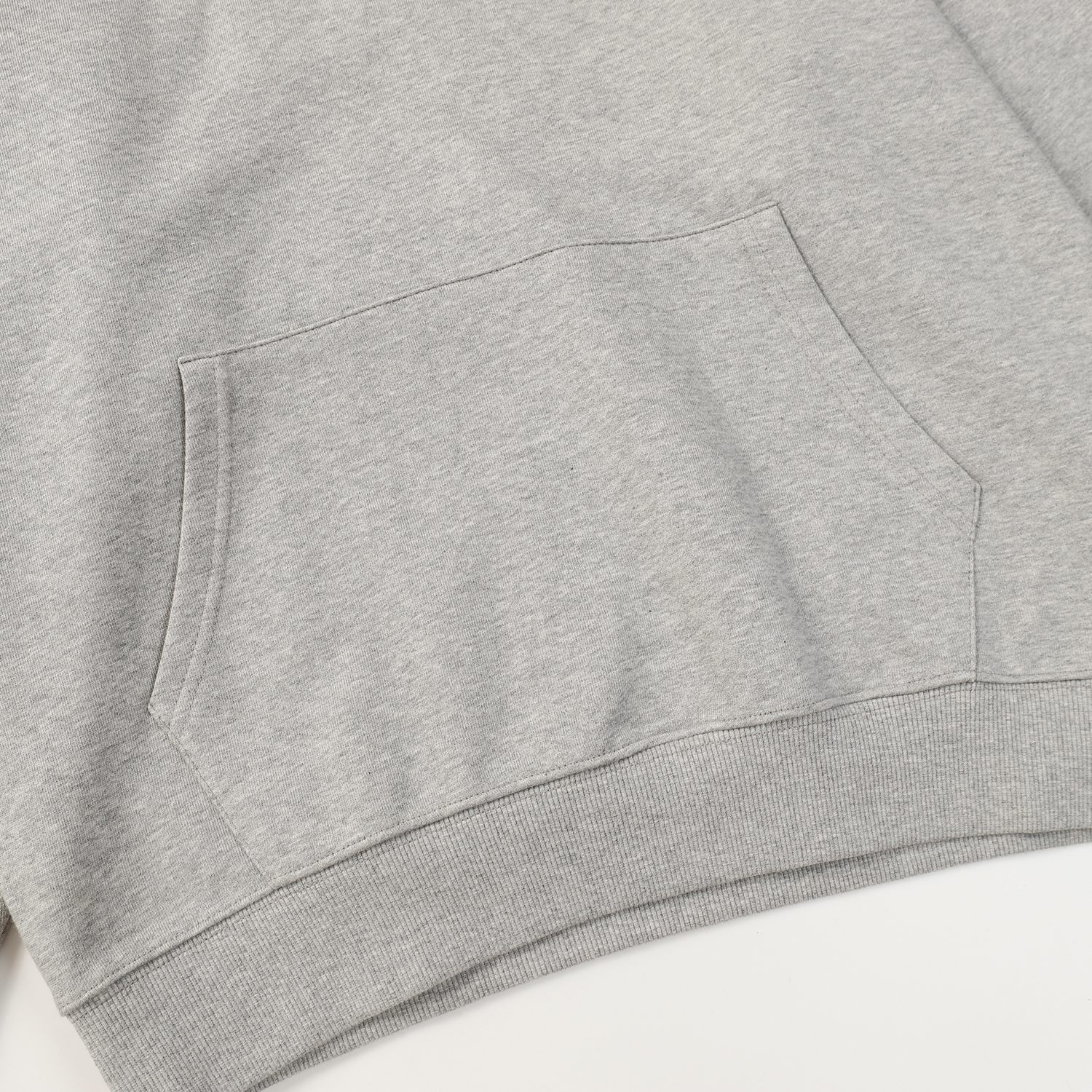 017faf7db0bbba881c514aecc2bdabe1_1710395206_7484.jpg 017faf7db0bbba881c514aecc2bdabe1_1710395206_7484.jpg