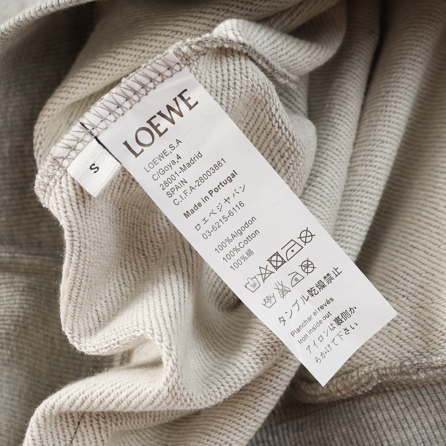 017faf7db0bbba881c514aecc2bdabe1_1710395207_0187.jpg 017faf7db0bbba881c514aecc2bdabe1_1710395207_0187.jpg