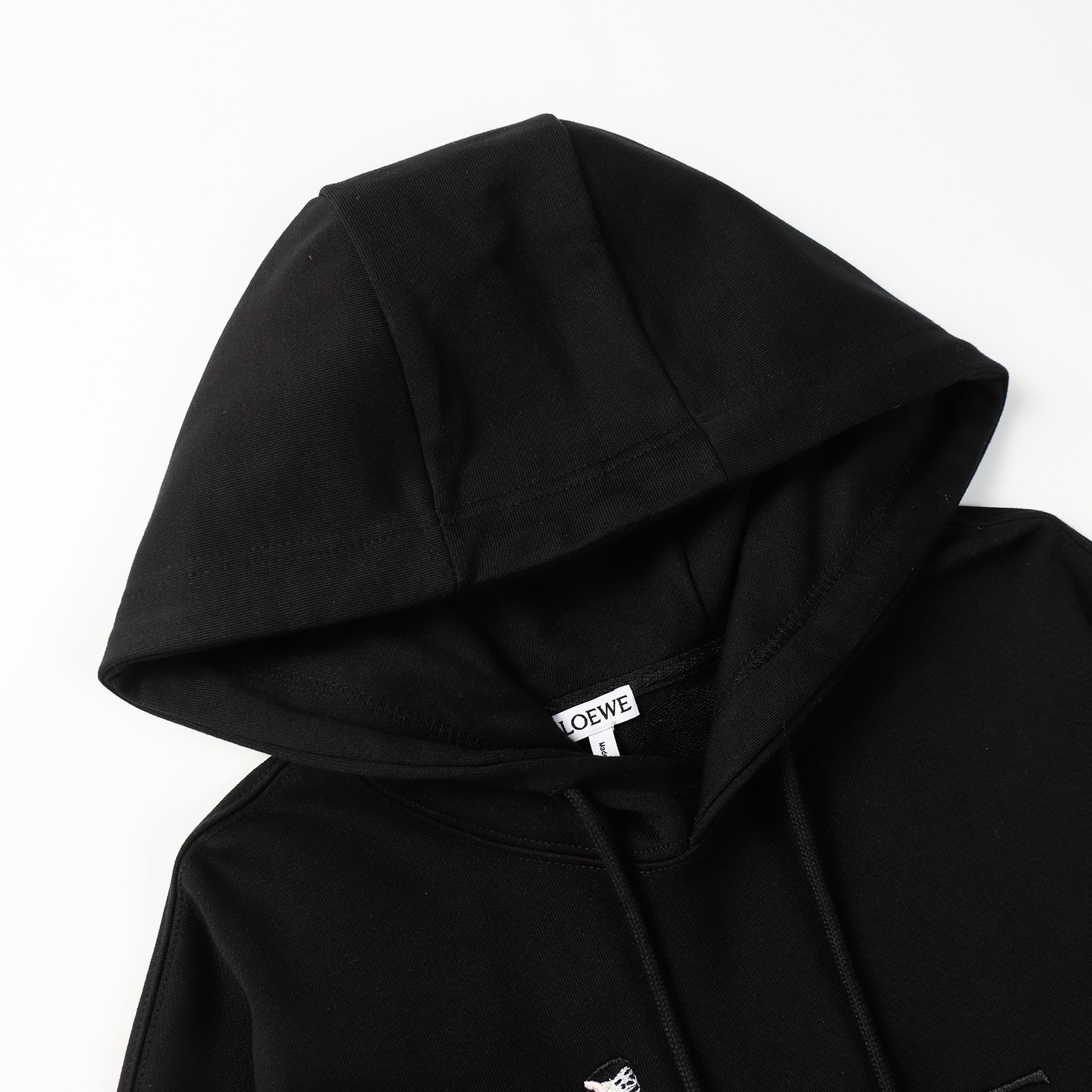 017faf7db0bbba881c514aecc2bdabe1_1710395668_4806.jpg 017faf7db0bbba881c514aecc2bdabe1_1710395668_4806_1710395820_1710396062.jpg