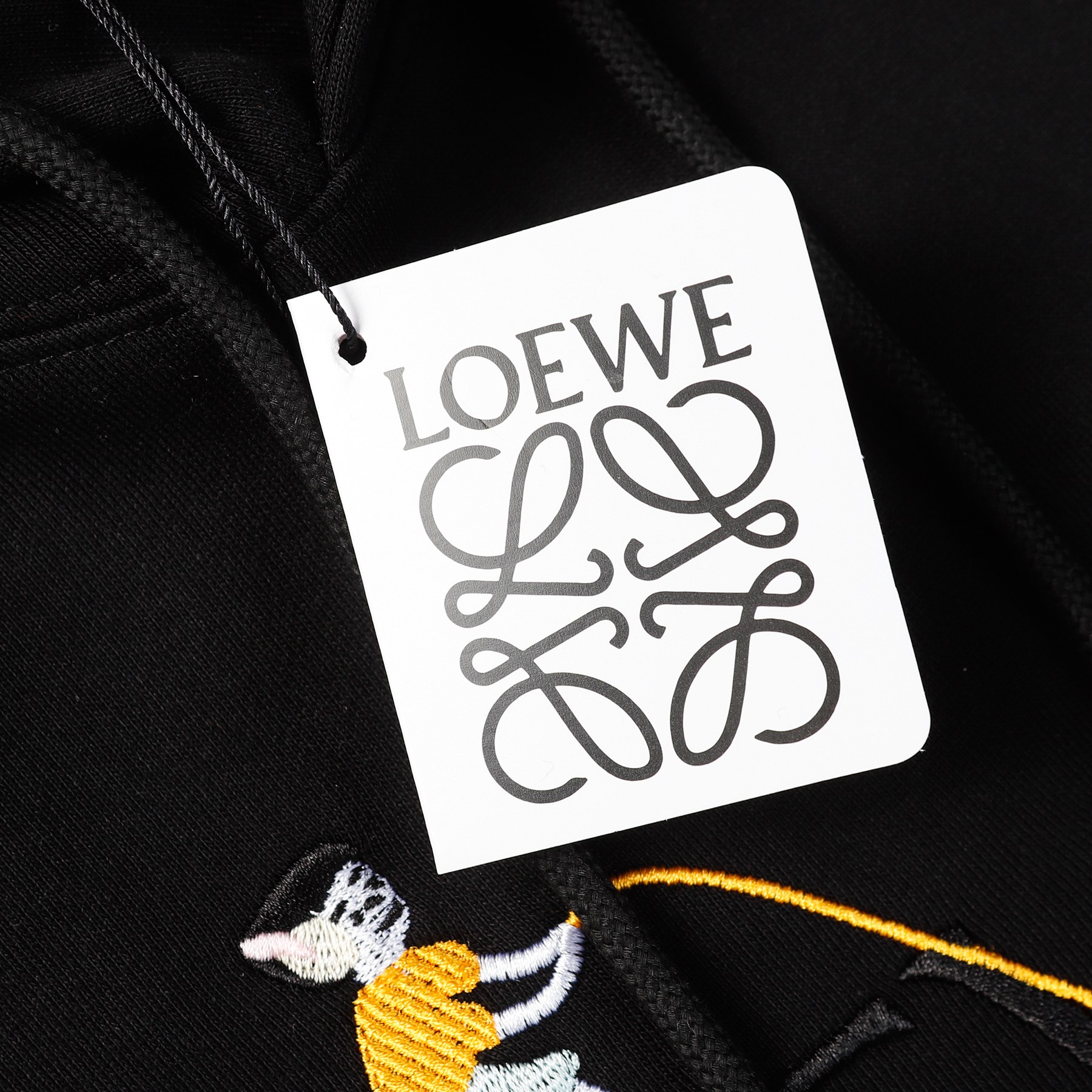 017faf7db0bbba881c514aecc2bdabe1_1710395669_1271.jpg 017faf7db0bbba881c514aecc2bdabe1_1710395669_1271_1710395820_1710396062.jpg