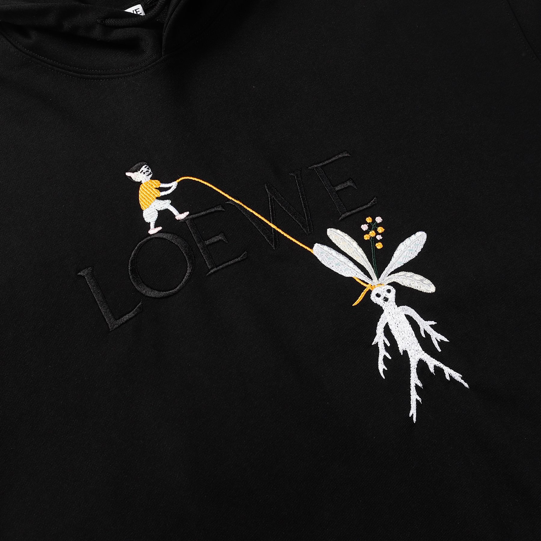 017faf7db0bbba881c514aecc2bdabe1_1710395669_7533.jpg 017faf7db0bbba881c514aecc2bdabe1_1710395669_7533_1710395820_1710396062.jpg