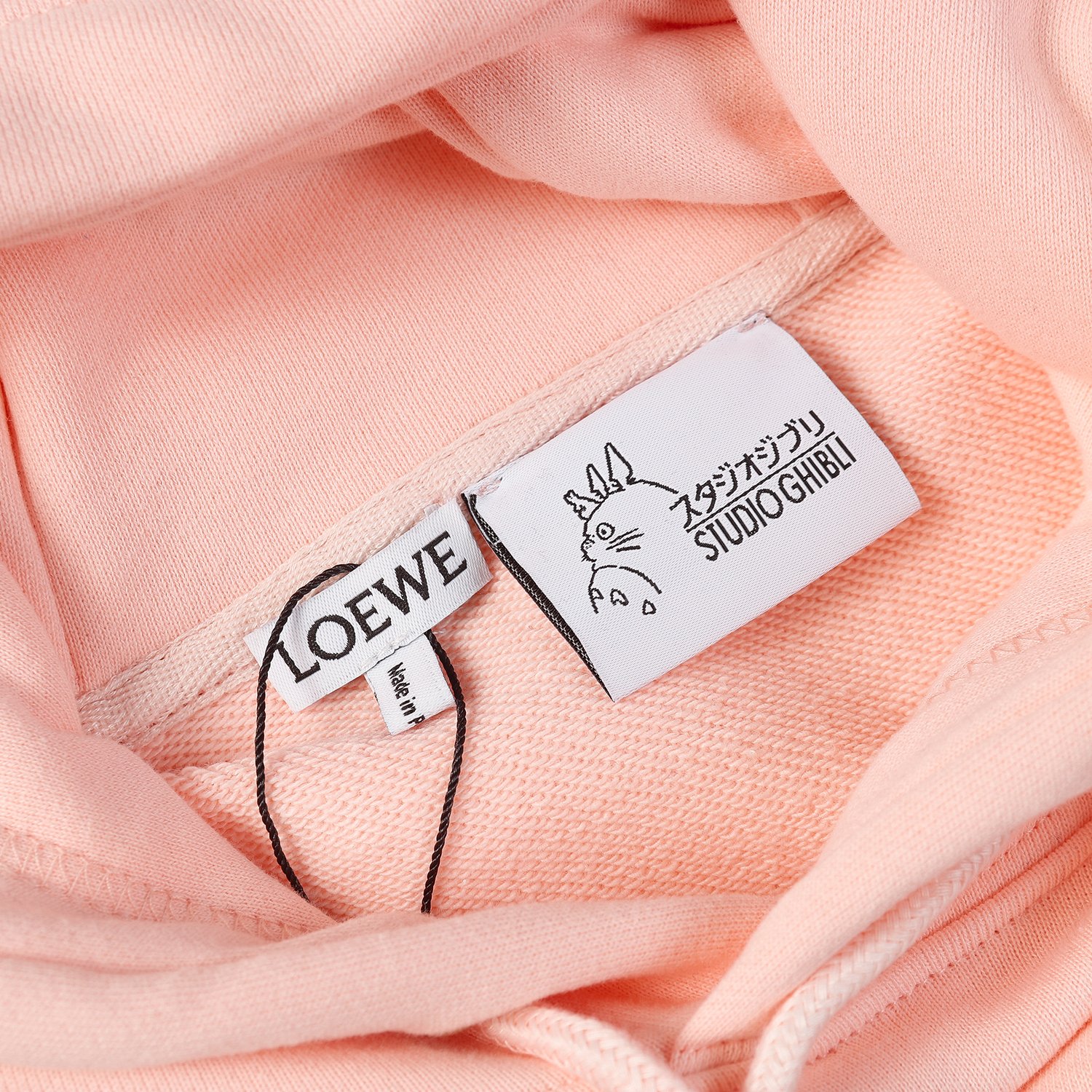 017faf7db0bbba881c514aecc2bdabe1_1710395844_2691.jpg 017faf7db0bbba881c514aecc2bdabe1_1710395844_2691.jpg