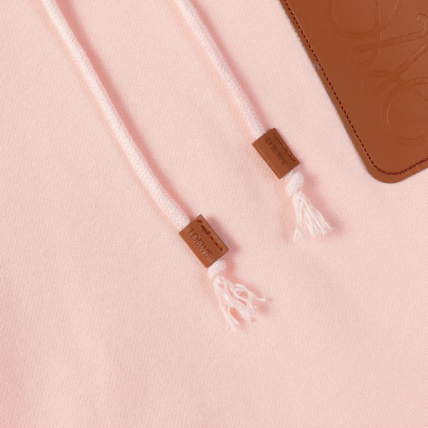 017faf7db0bbba881c514aecc2bdabe1_1710395845_589.jpg 017faf7db0bbba881c514aecc2bdabe1_1710395845_589.jpg