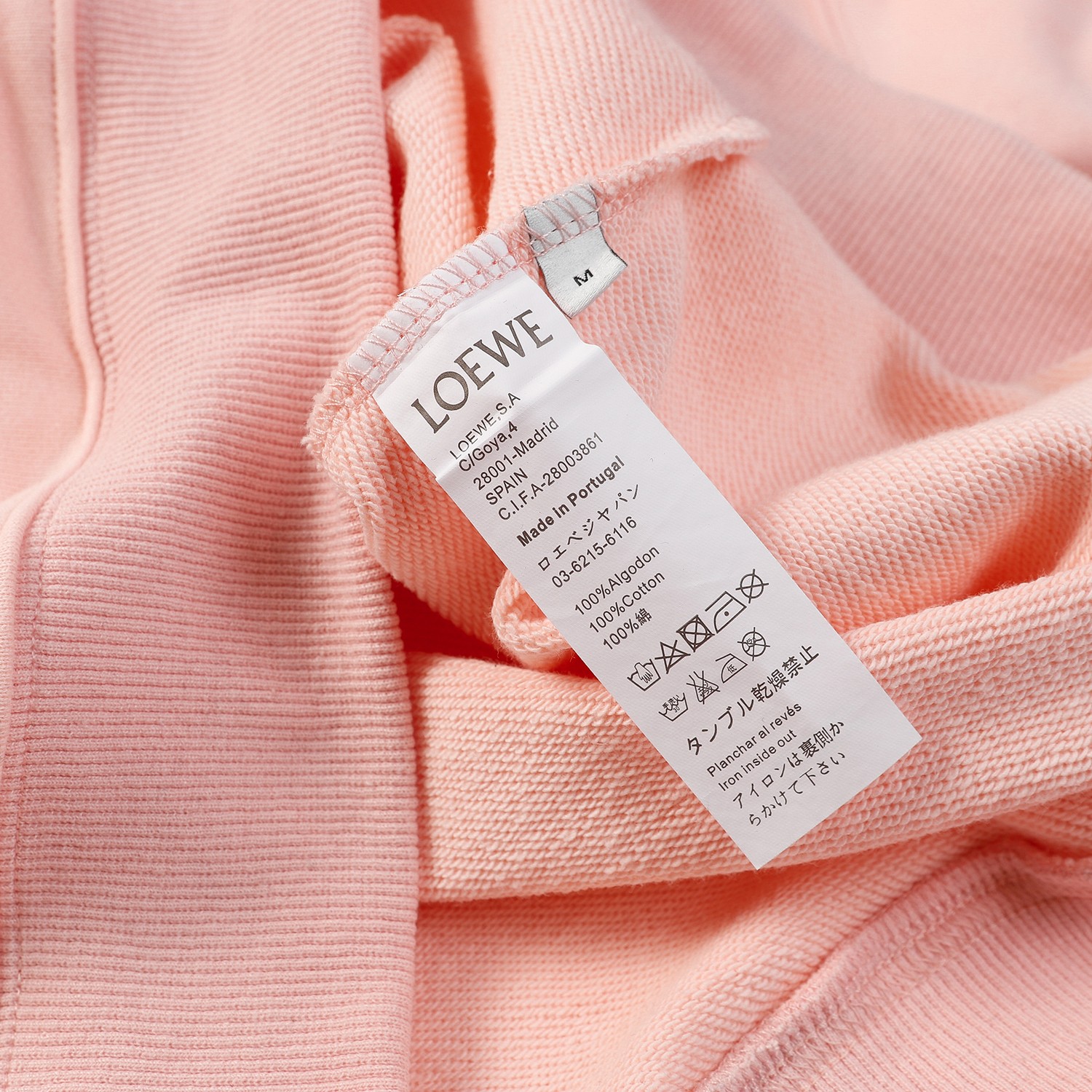 017faf7db0bbba881c514aecc2bdabe1_1710395845_8731.jpg 017faf7db0bbba881c514aecc2bdabe1_1710395845_8731.jpg