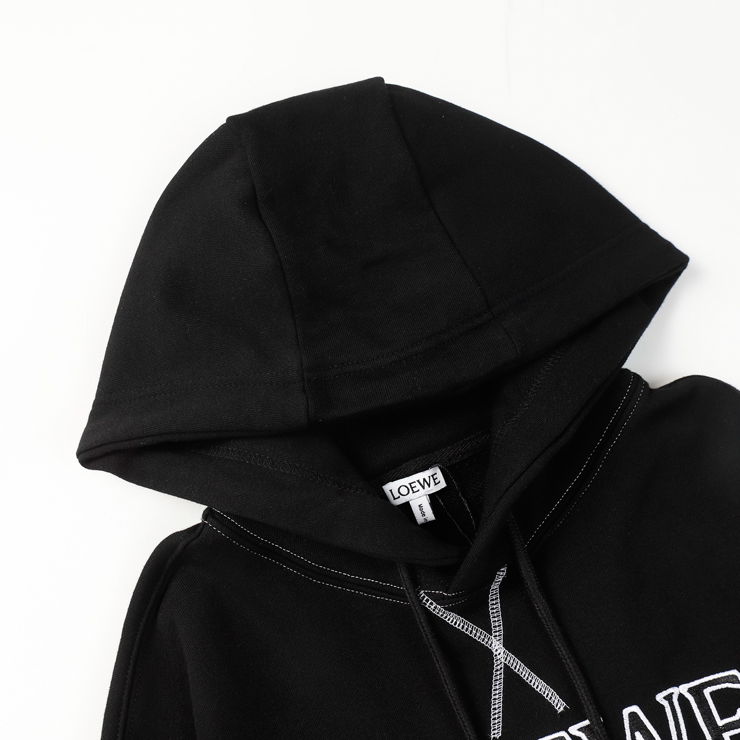 017faf7db0bbba881c514aecc2bdabe1_1710396092_1227.jpg 017faf7db0bbba881c514aecc2bdabe1_1710396092_1227.jpg