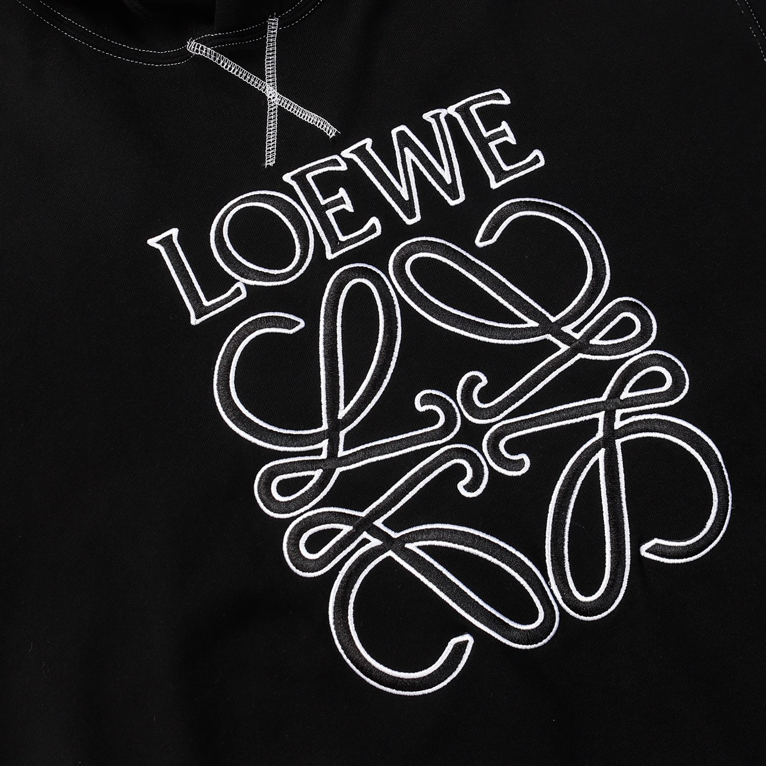 017faf7db0bbba881c514aecc2bdabe1_1710396092_5679.jpg 017faf7db0bbba881c514aecc2bdabe1_1710396092_5679.jpg