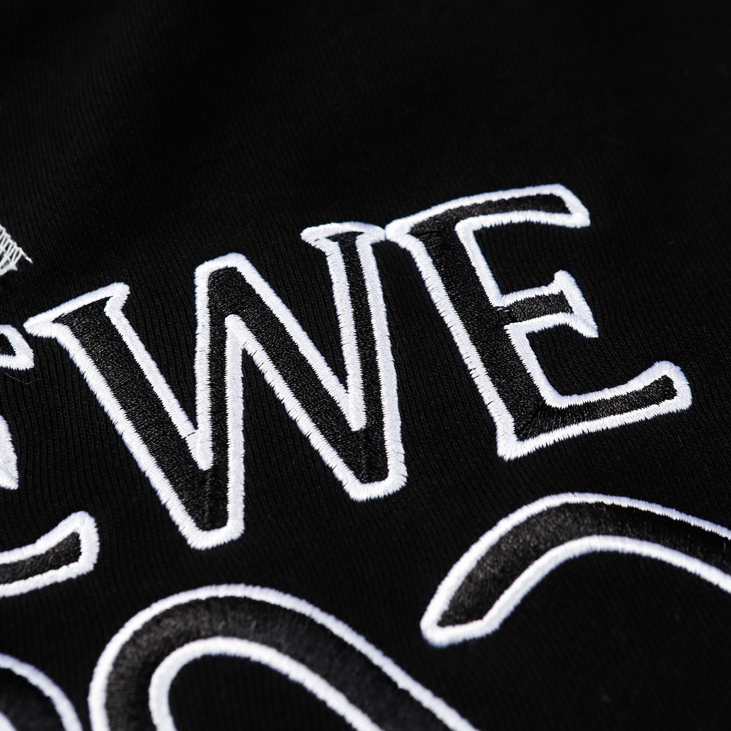 017faf7db0bbba881c514aecc2bdabe1_1710396092_8193.jpg 017faf7db0bbba881c514aecc2bdabe1_1710396092_8193.jpg