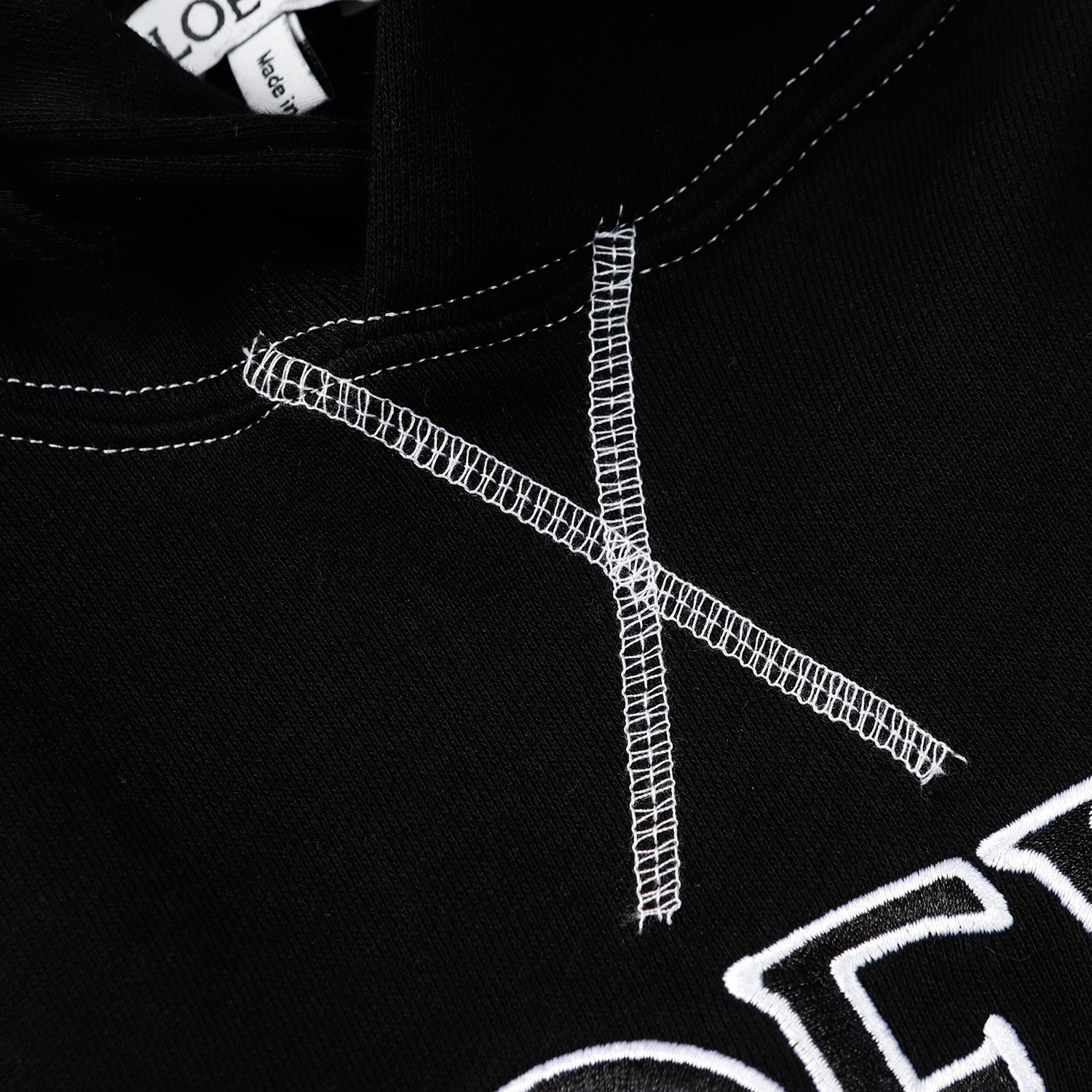 017faf7db0bbba881c514aecc2bdabe1_1710396093_0506.jpg 017faf7db0bbba881c514aecc2bdabe1_1710396093_0506.jpg