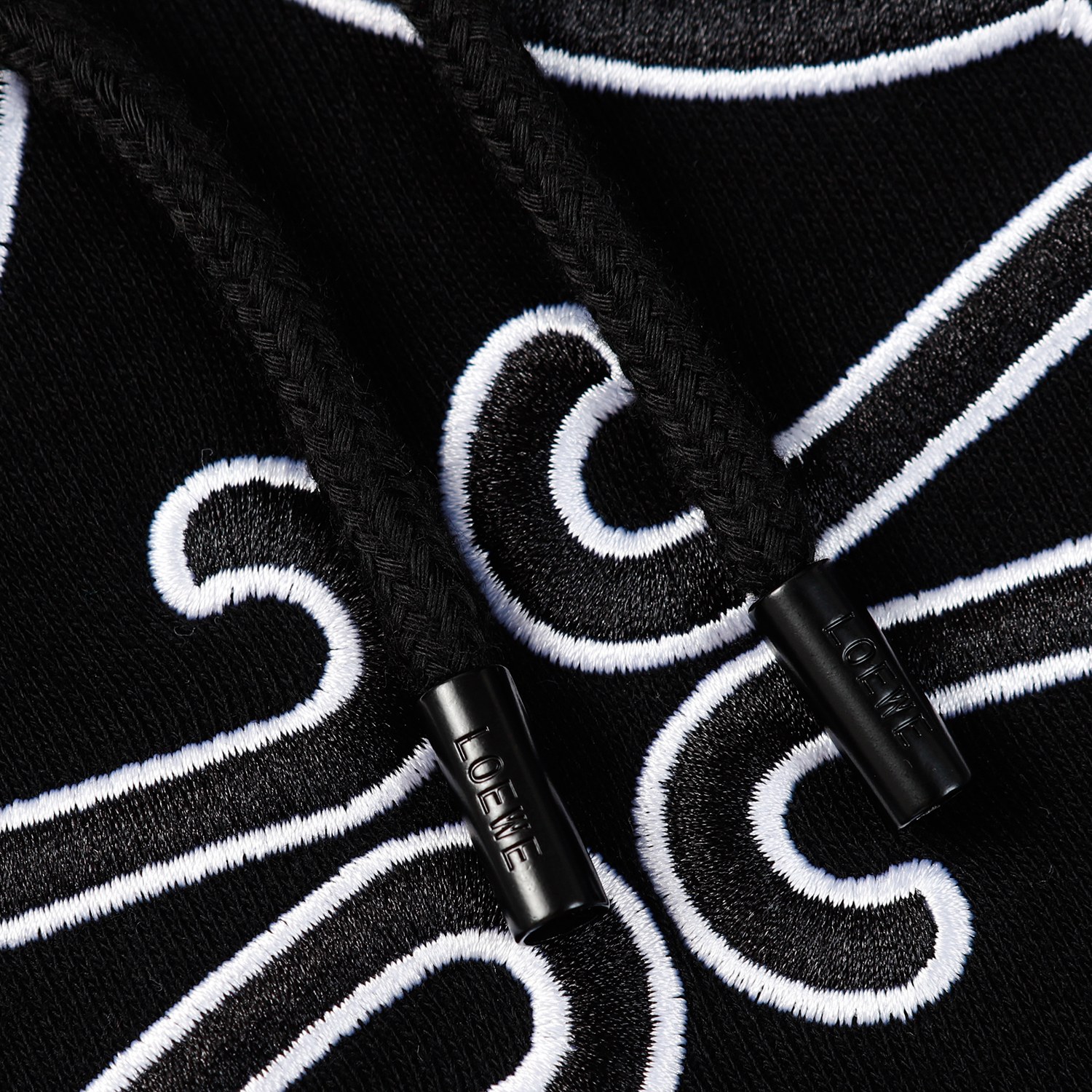 017faf7db0bbba881c514aecc2bdabe1_1710396093_3503.jpg 017faf7db0bbba881c514aecc2bdabe1_1710396093_3503.jpg