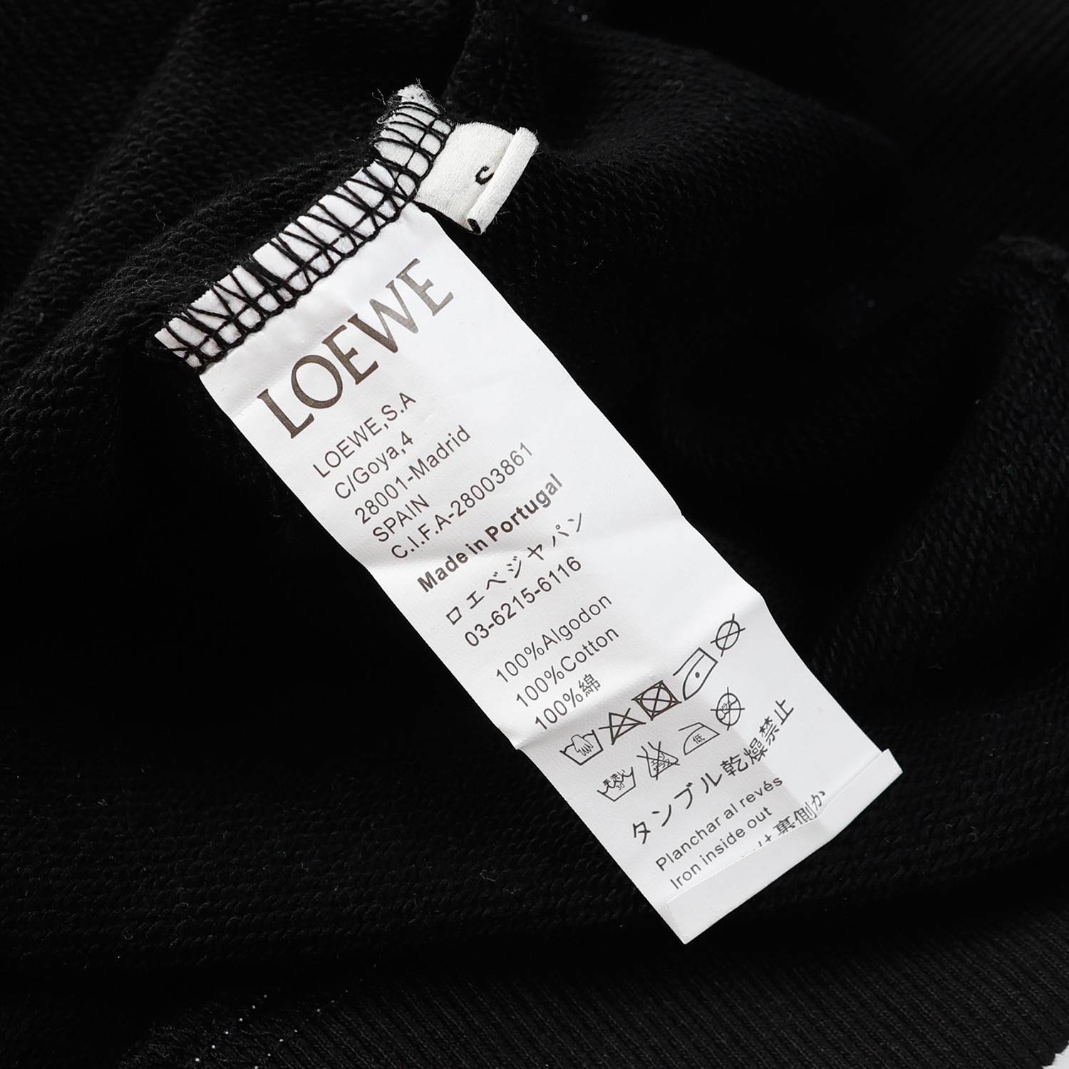 017faf7db0bbba881c514aecc2bdabe1_1710396093_6554.jpg 017faf7db0bbba881c514aecc2bdabe1_1710396093_6554.jpg