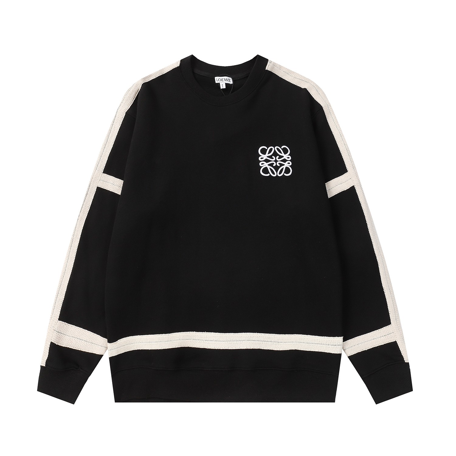 017faf7db0bbba881c514aecc2bdabe1_1710396185_298.jpg 017faf7db0bbba881c514aecc2bdabe1_1710396185_298.jpg