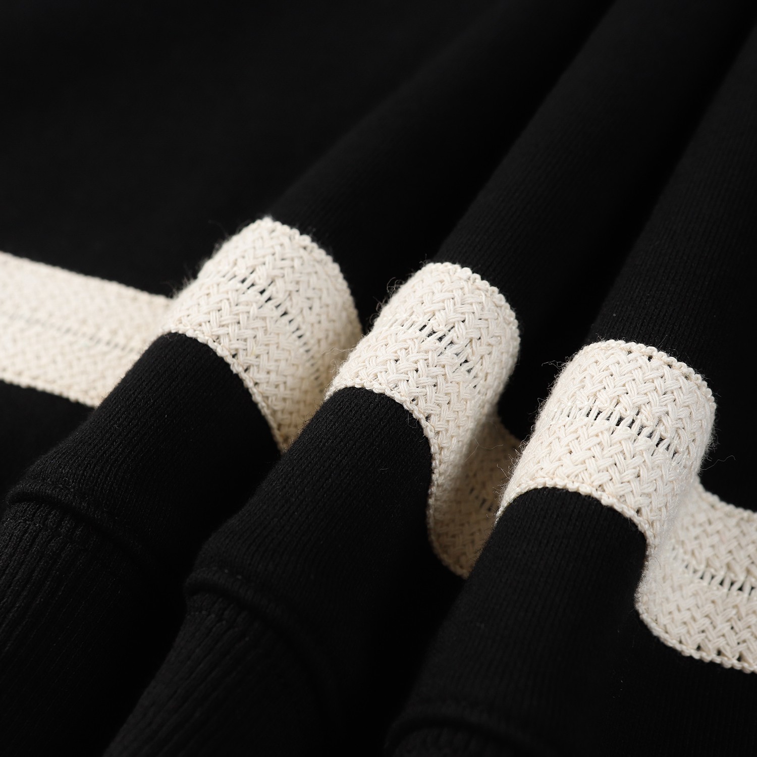 017faf7db0bbba881c514aecc2bdabe1_1710396186_1165.jpg 017faf7db0bbba881c514aecc2bdabe1_1710396186_1165.jpg