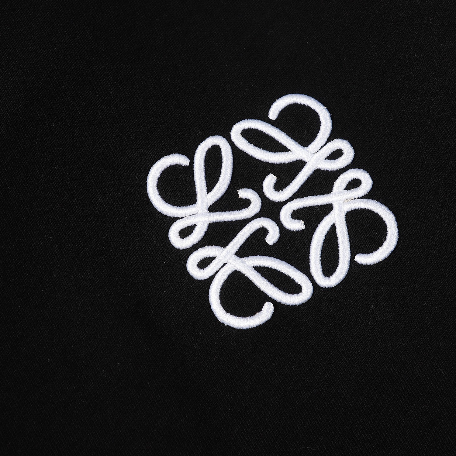 017faf7db0bbba881c514aecc2bdabe1_1710396186_3705.jpg 017faf7db0bbba881c514aecc2bdabe1_1710396186_3705.jpg