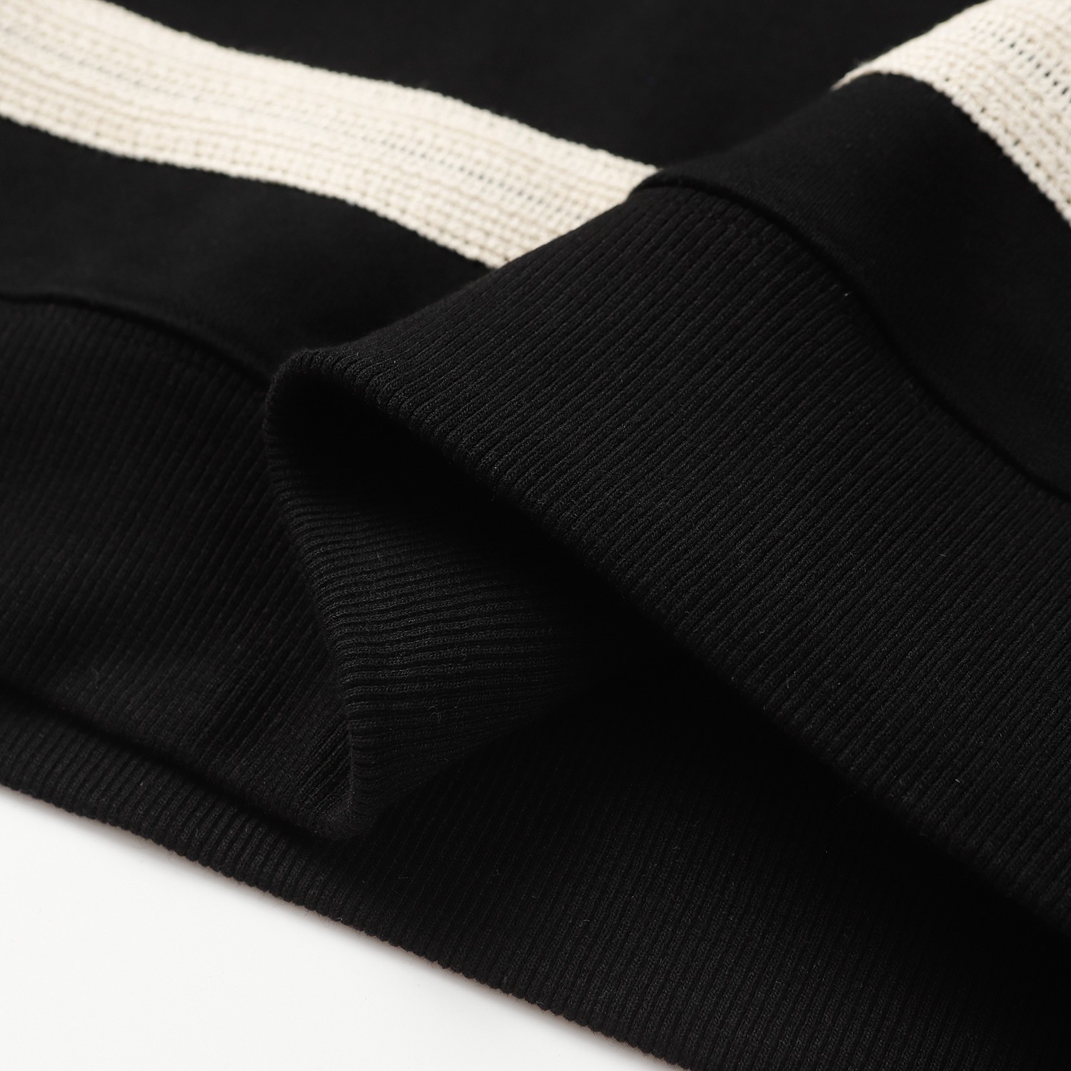 017faf7db0bbba881c514aecc2bdabe1_1710396186_6292.jpg 017faf7db0bbba881c514aecc2bdabe1_1710396186_6292.jpg