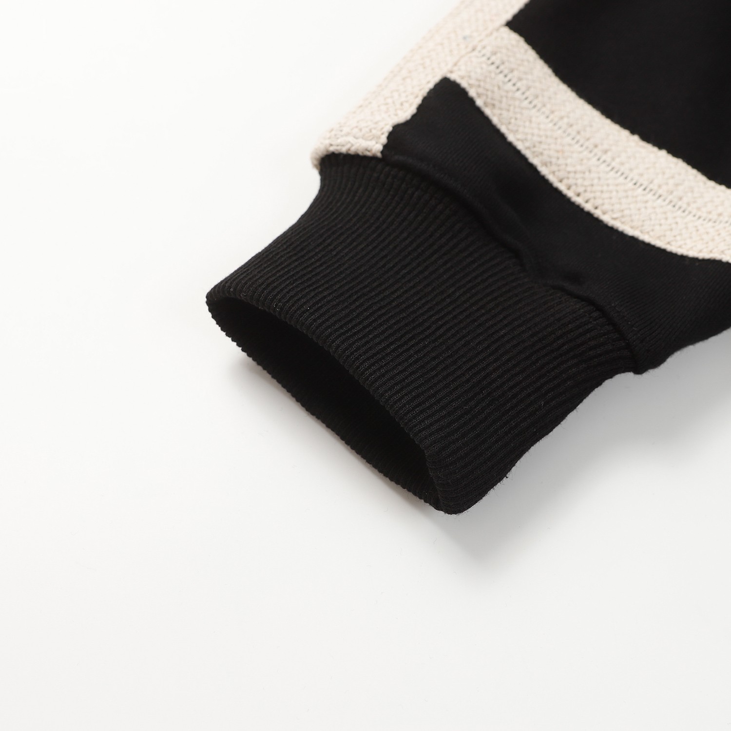 017faf7db0bbba881c514aecc2bdabe1_1710396186_7933.jpg 017faf7db0bbba881c514aecc2bdabe1_1710396186_7933.jpg