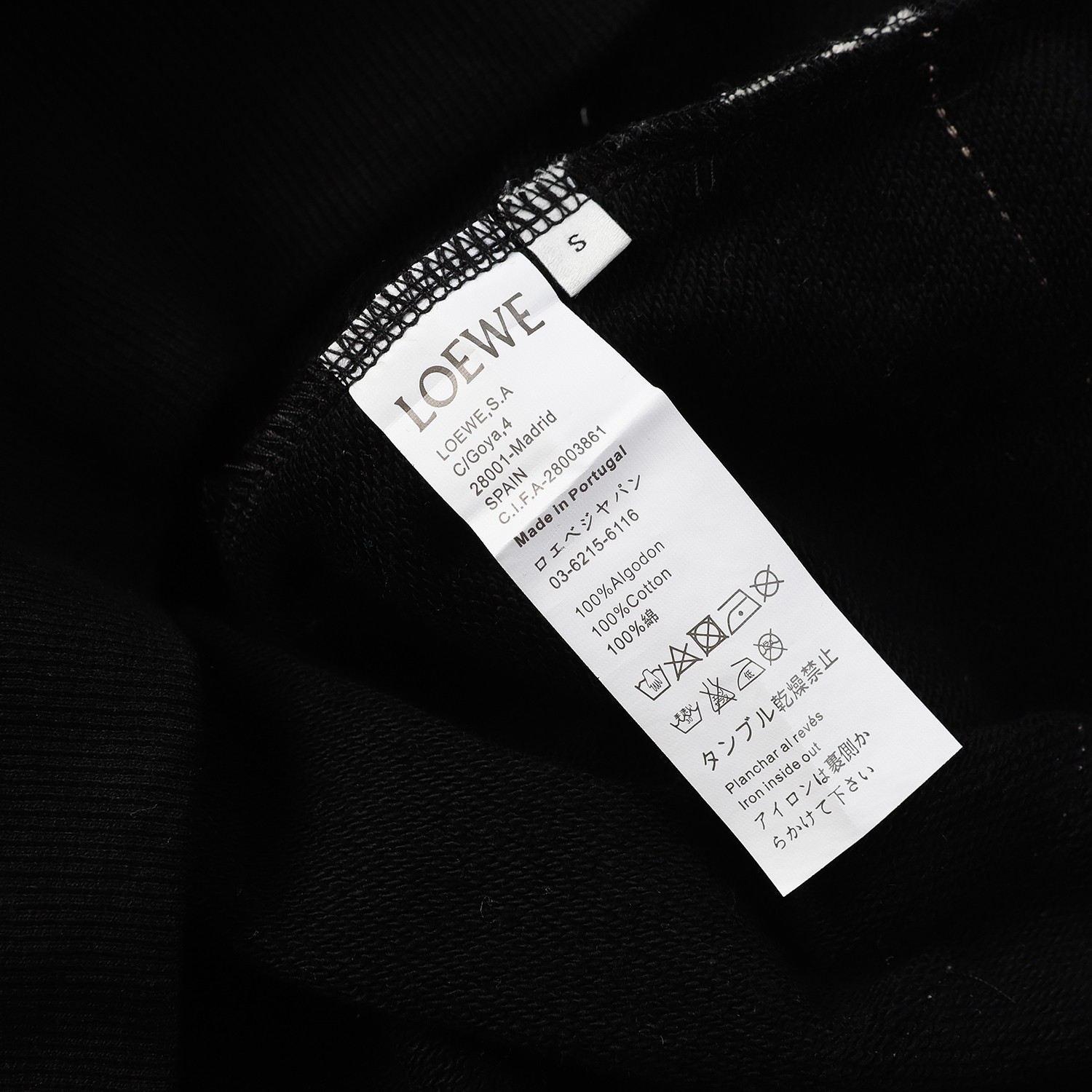 017faf7db0bbba881c514aecc2bdabe1_1710396186_9294.jpg 017faf7db0bbba881c514aecc2bdabe1_1710396186_9294.jpg