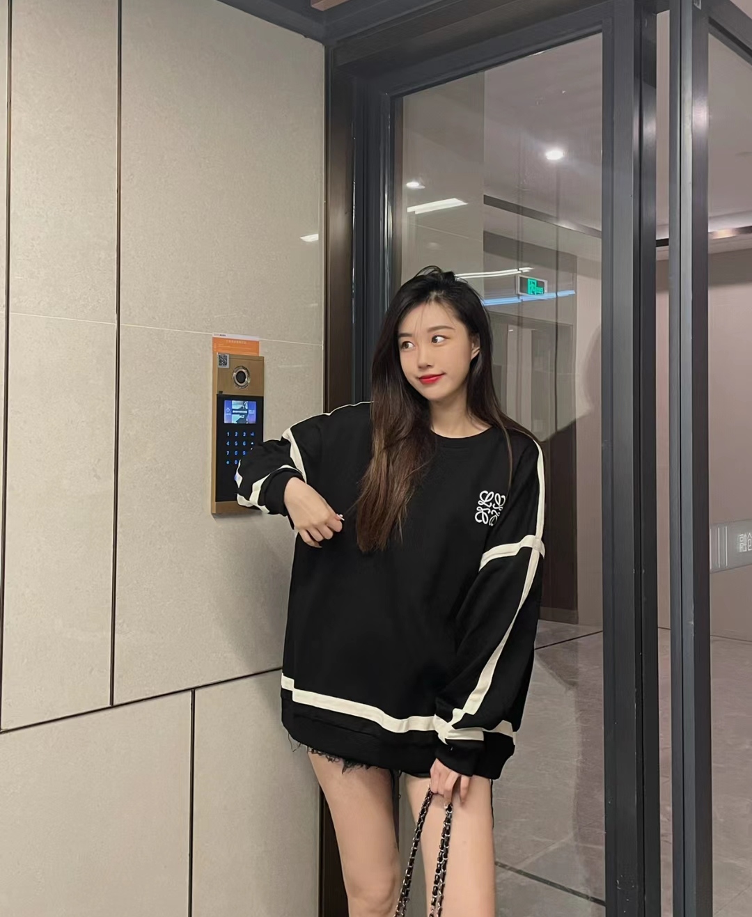 017faf7db0bbba881c514aecc2bdabe1_1710396187_1152.jpg 017faf7db0bbba881c514aecc2bdabe1_1710396187_1152.jpg