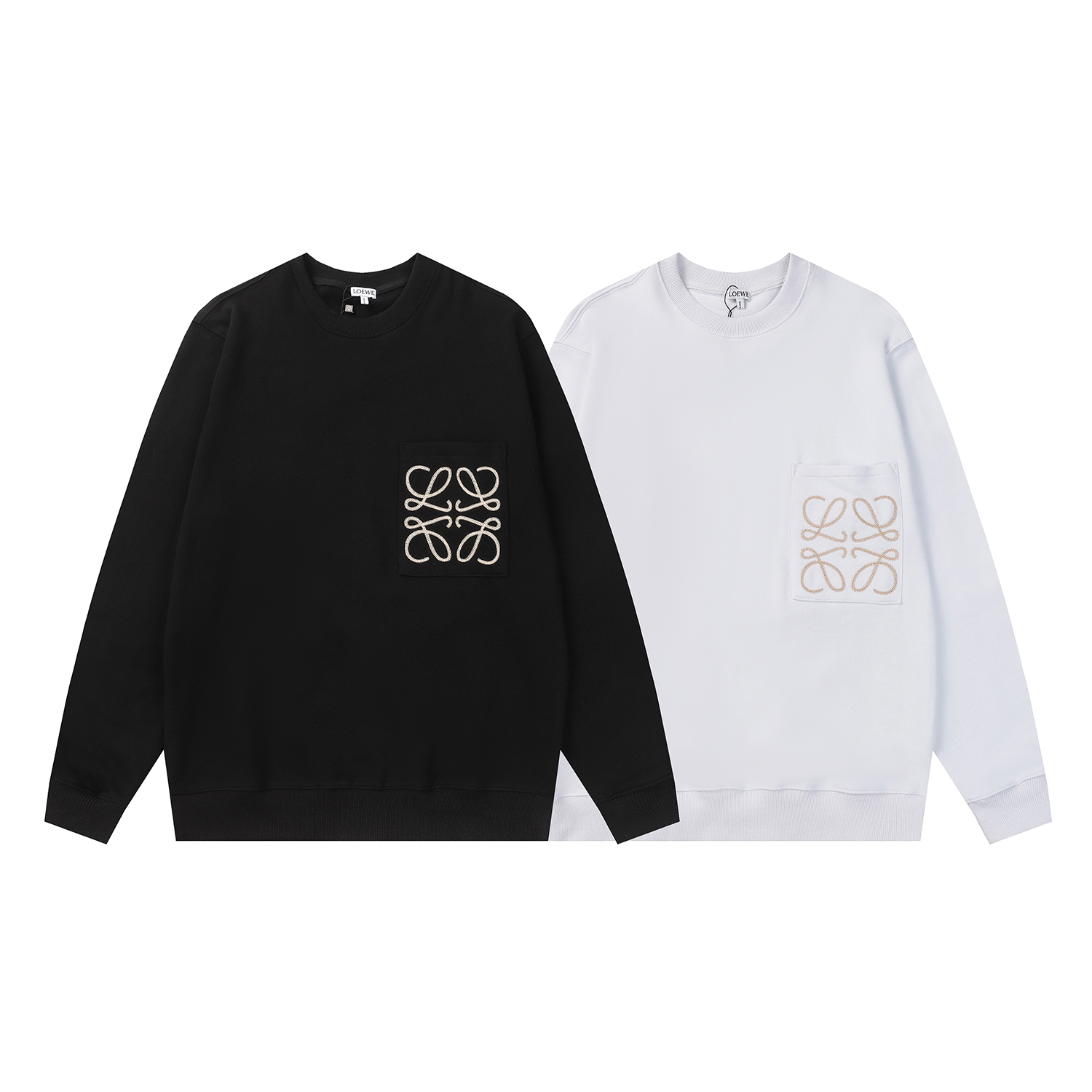 017faf7db0bbba881c514aecc2bdabe1_1710396335_4258.jpg 017faf7db0bbba881c514aecc2bdabe1_1710396335_4258.jpg