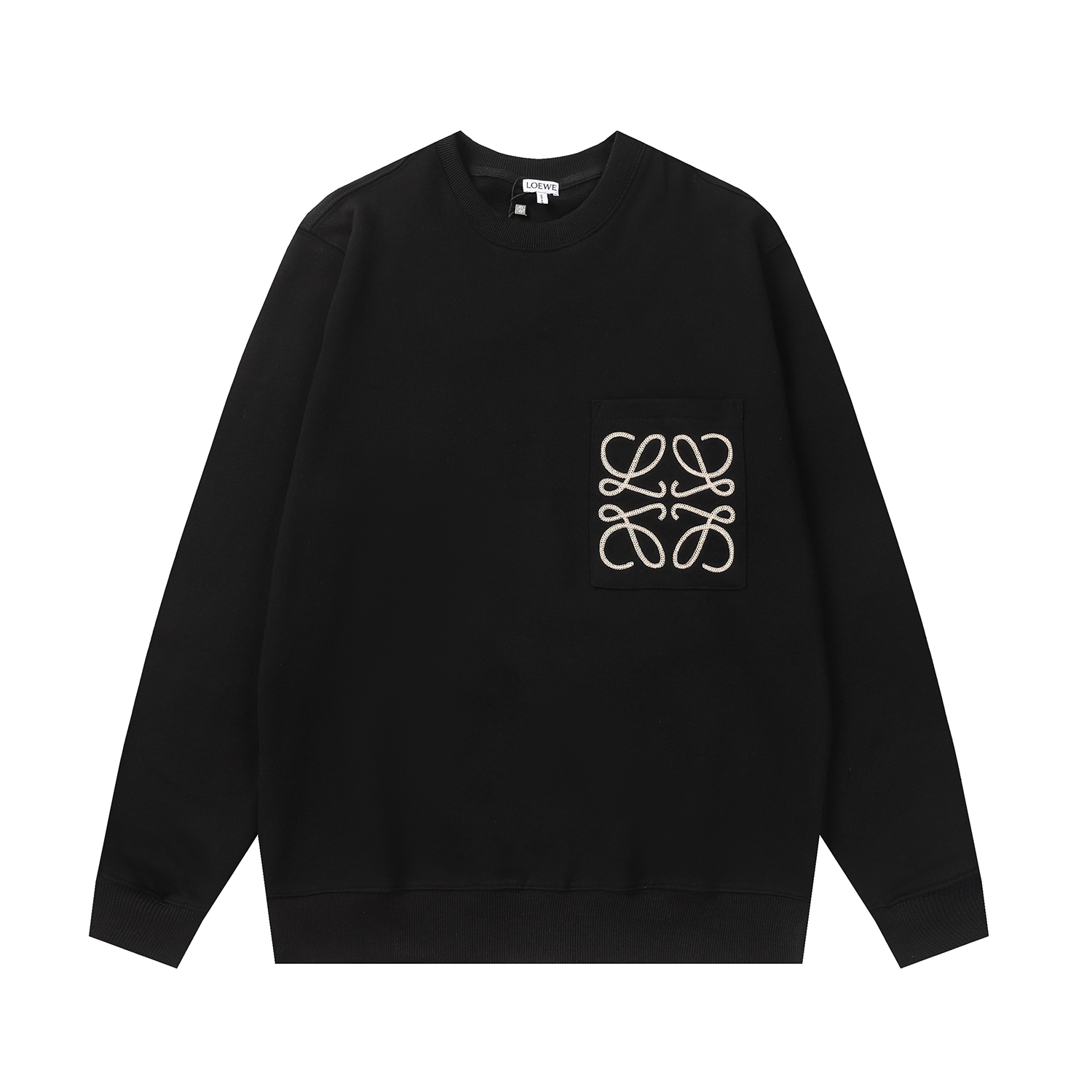 017faf7db0bbba881c514aecc2bdabe1_1710396335_7157.jpg 017faf7db0bbba881c514aecc2bdabe1_1710396335_7157.jpg