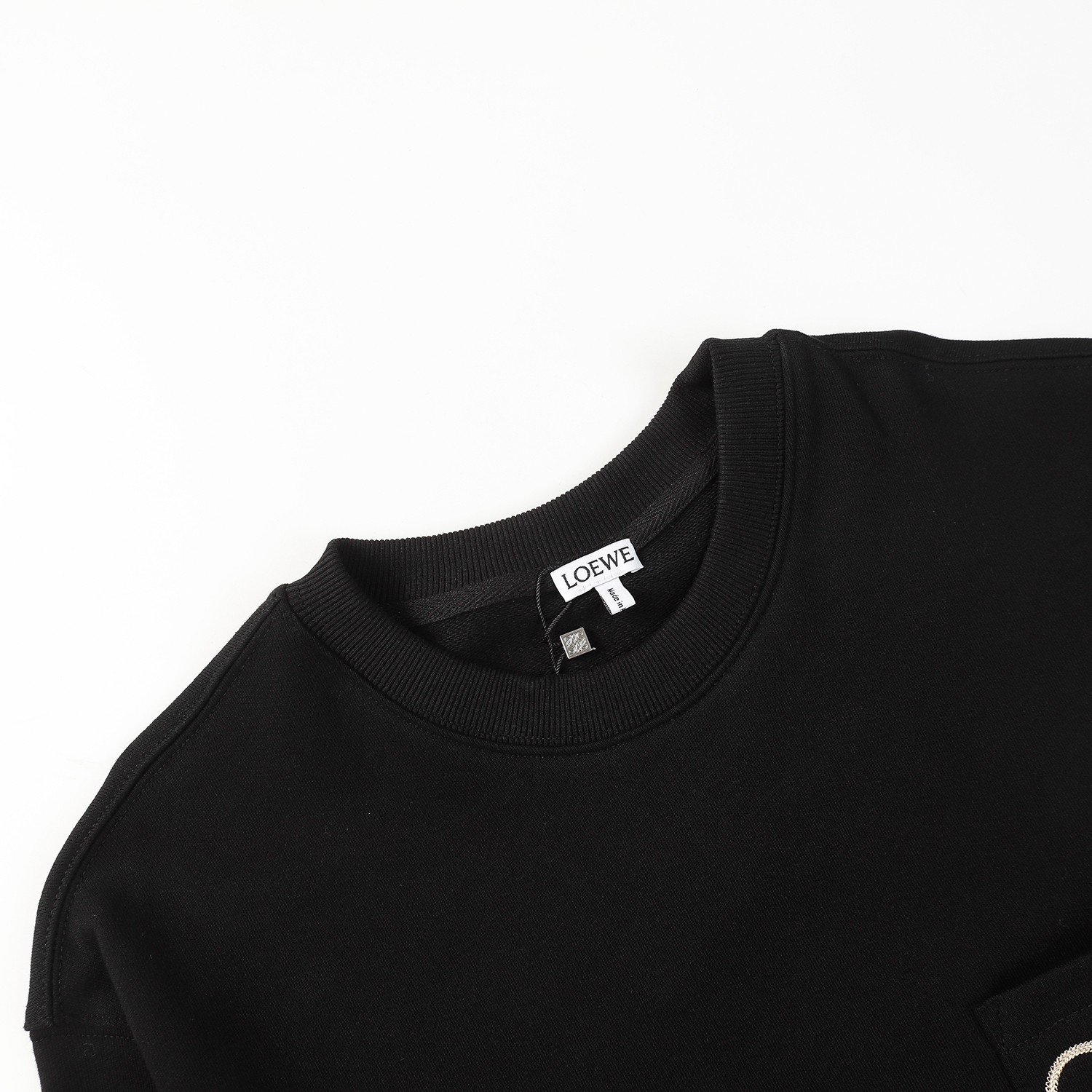 017faf7db0bbba881c514aecc2bdabe1_1710396336_2684.jpg 017faf7db0bbba881c514aecc2bdabe1_1710396336_2684.jpg