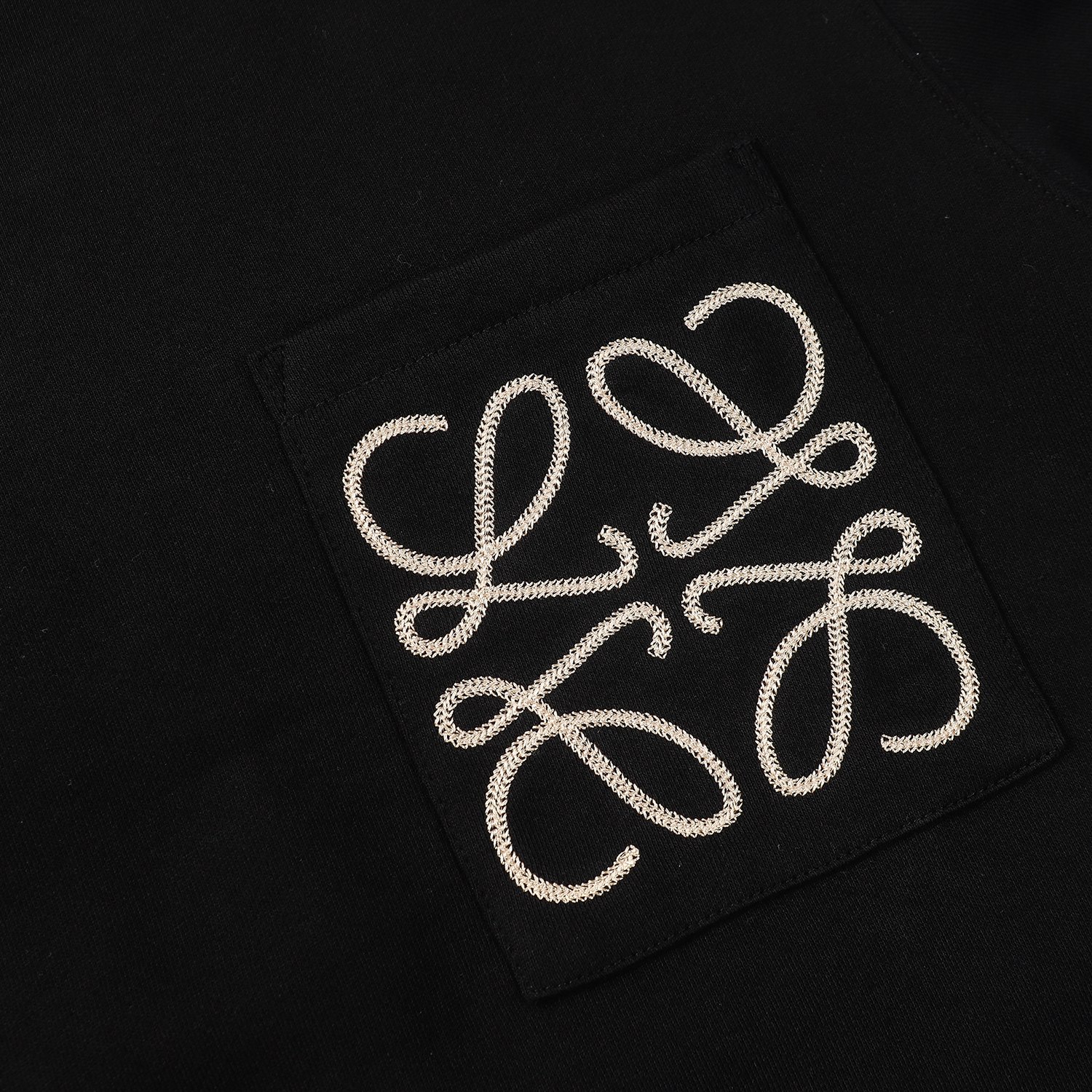 017faf7db0bbba881c514aecc2bdabe1_1710396336_5154.jpg 017faf7db0bbba881c514aecc2bdabe1_1710396336_5154.jpg