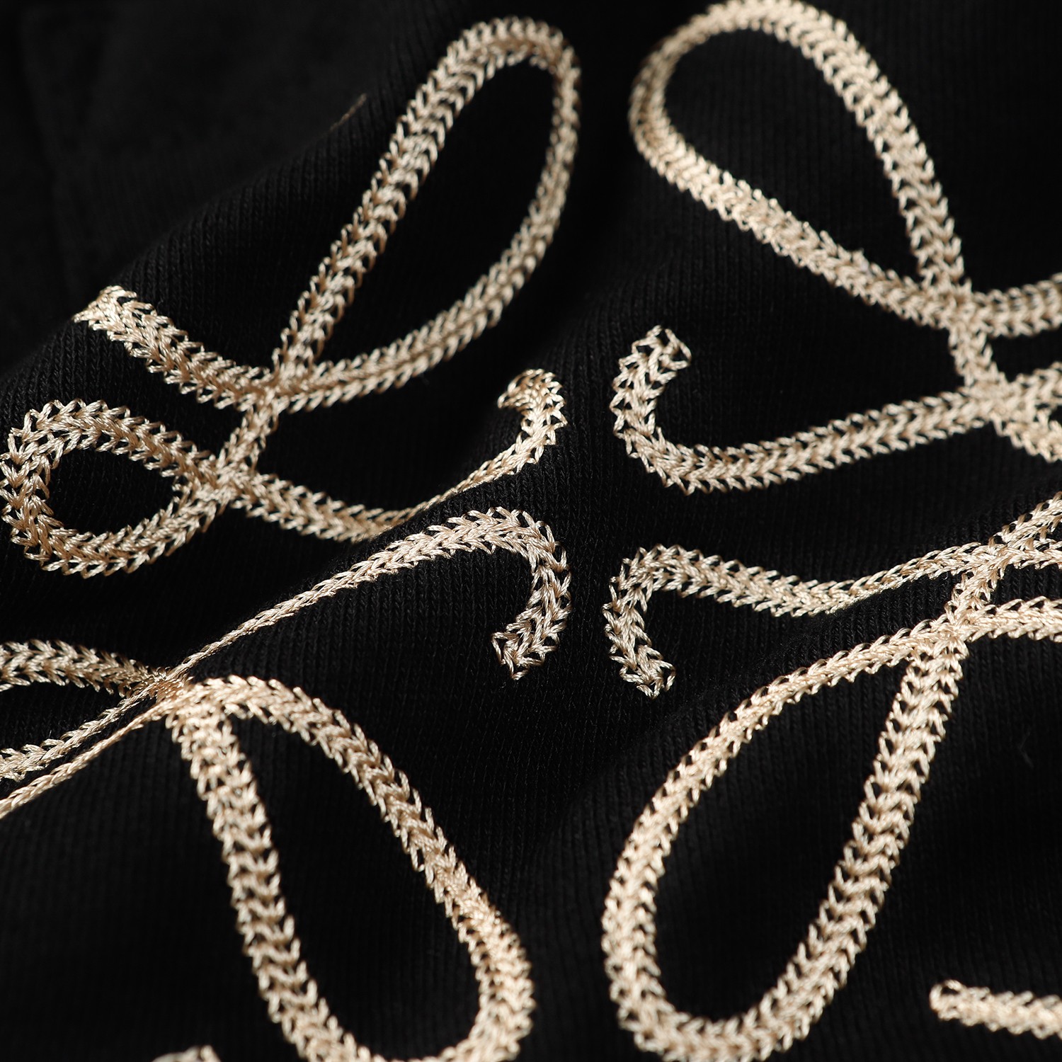 017faf7db0bbba881c514aecc2bdabe1_1710396336_7787.jpg 017faf7db0bbba881c514aecc2bdabe1_1710396336_7787.jpg