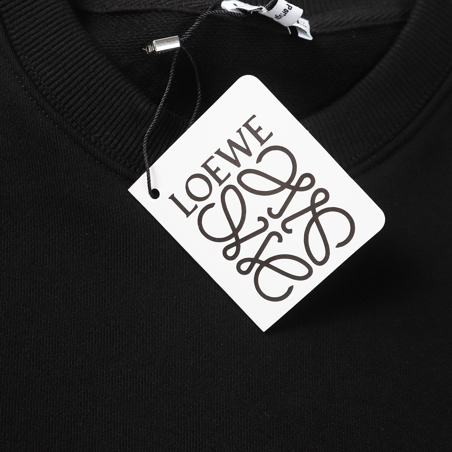 017faf7db0bbba881c514aecc2bdabe1_1710396337_0329.jpg 017faf7db0bbba881c514aecc2bdabe1_1710396337_0329.jpg